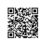 EFM32WG230F256-QFN64 QRCode