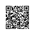 EFM32WG230F64-QFN64T QRCode