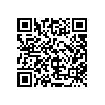 EFM32WG232F128-QFP64 QRCode