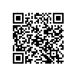 EFM32WG232F128-QFP64T QRCode