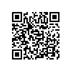 EFM32WG280F64-QFP100 QRCode