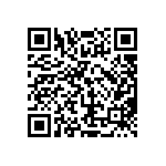 EFM32WG290F128-BGA112T QRCode