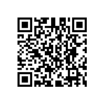 EFM32WG295F256-BGA120 QRCode