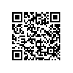 EFM32WG332F128-QFP64T QRCode