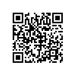 EFM32WG332F256-QFP64 QRCode