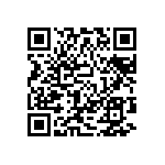 EFM32WG360F256G-A-CSP81 QRCode