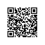 EFM32WG380F256-QFP100T QRCode