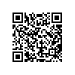 EFM32WG390F128-BGA112T QRCode