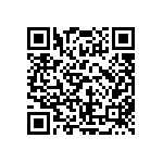 EFM32WG390F64-BGA112 QRCode