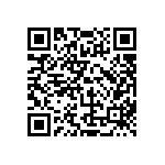 EFM32WG395F128-BGA120 QRCode