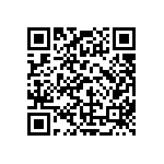 EFM32WG395F64-BGA120T QRCode