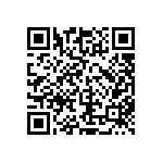 EFM32WG840F128-QFN64 QRCode