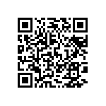 EFM32WG842F64-QFP64 QRCode