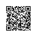 EFM32WG842F64-QFP64T QRCode