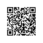 EFM32WG900F256G-A-D1I QRCode