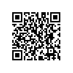 EFM32WG940F256-QFN64 QRCode