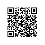 EFM32WG942F256-QFP64T QRCode