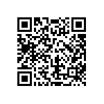 EFM32WG980F128-QFP100 QRCode