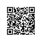 EFM32WG990F128-BGA112T QRCode