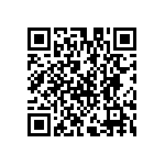 EFM32WG995F64-BGA120 QRCode