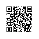 EFM32ZG108F4-QFN24T QRCode