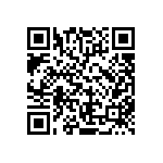 EFM32ZG110F32-QFN24T QRCode