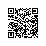 EFM32ZG110F8-QFN24 QRCode