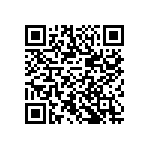 EFM32ZG110F8-QFN24T QRCode