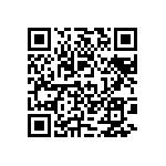 EFM32ZG222F32-QFP48 QRCode