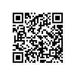 EFM32ZG222F8-QFP48T QRCode