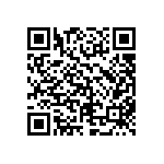 EFM8BB10F2I-A-QFN20R QRCode