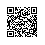 EFM8BB10F4A-A-QFN20 QRCode