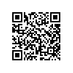 EFM8BB10F8G-A-QFN20R QRCode