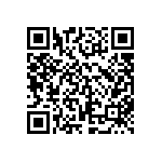 EFM8BB10F8G-A-QSOP24 QRCode