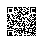 EFM8BB10F8G-A-QSOP24R QRCode