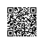 EFM8BB21F16G-C-QSOP24 QRCode