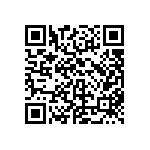 EFM8BB21F16I-C-QFN20 QRCode