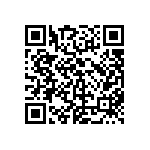 EFM8BB22F16A-C-QFN28 QRCode