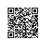 EFM8BB22F16A-C-QFN28R QRCode