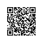 EFM8BB22F16G-B-QFN28R QRCode