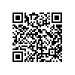 EFM8BB22F16I-C-QFN28 QRCode