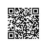 EFM8BB22F16I-C-QFN28R QRCode