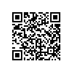 EFM8BB31F16A-C-4QFN24 QRCode