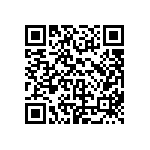 EFM8BB31F16G-A-QFP32R QRCode