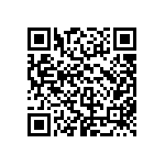 EFM8BB31F16G-B-QFN32 QRCode