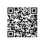 EFM8BB31F16G-B-QFP32R QRCode