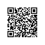 EFM8BB31F16G-C-QFN32 QRCode