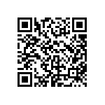 EFM8BB31F16G-C-QFP32 QRCode