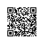 EFM8BB31F16I-B-QFP32 QRCode