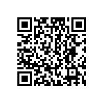 EFM8BB31F16I-B-QSOP24 QRCode